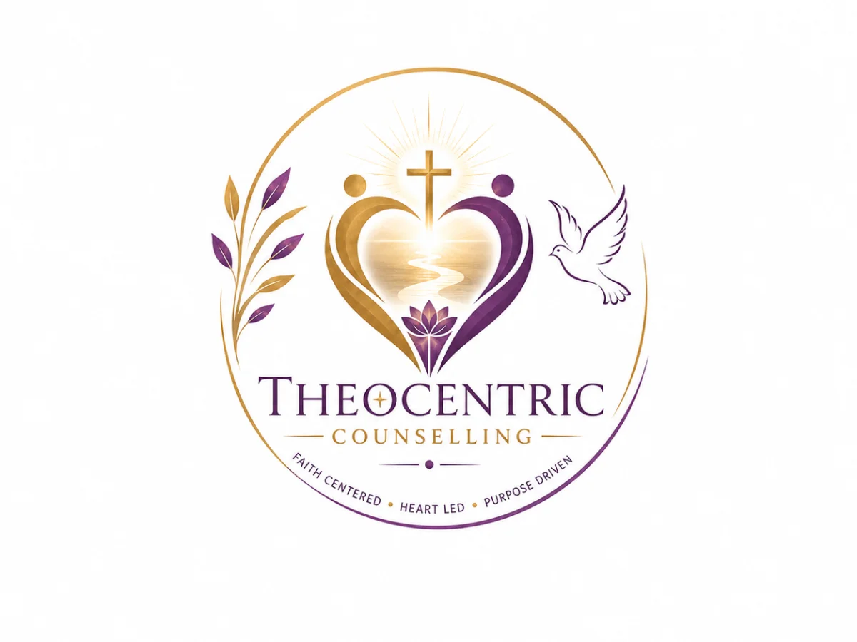 Theocentric Guidance